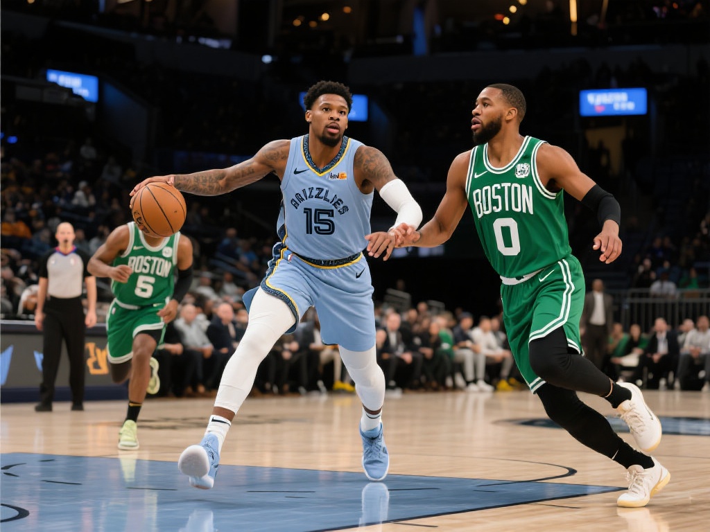 主场球队的 主场球队的