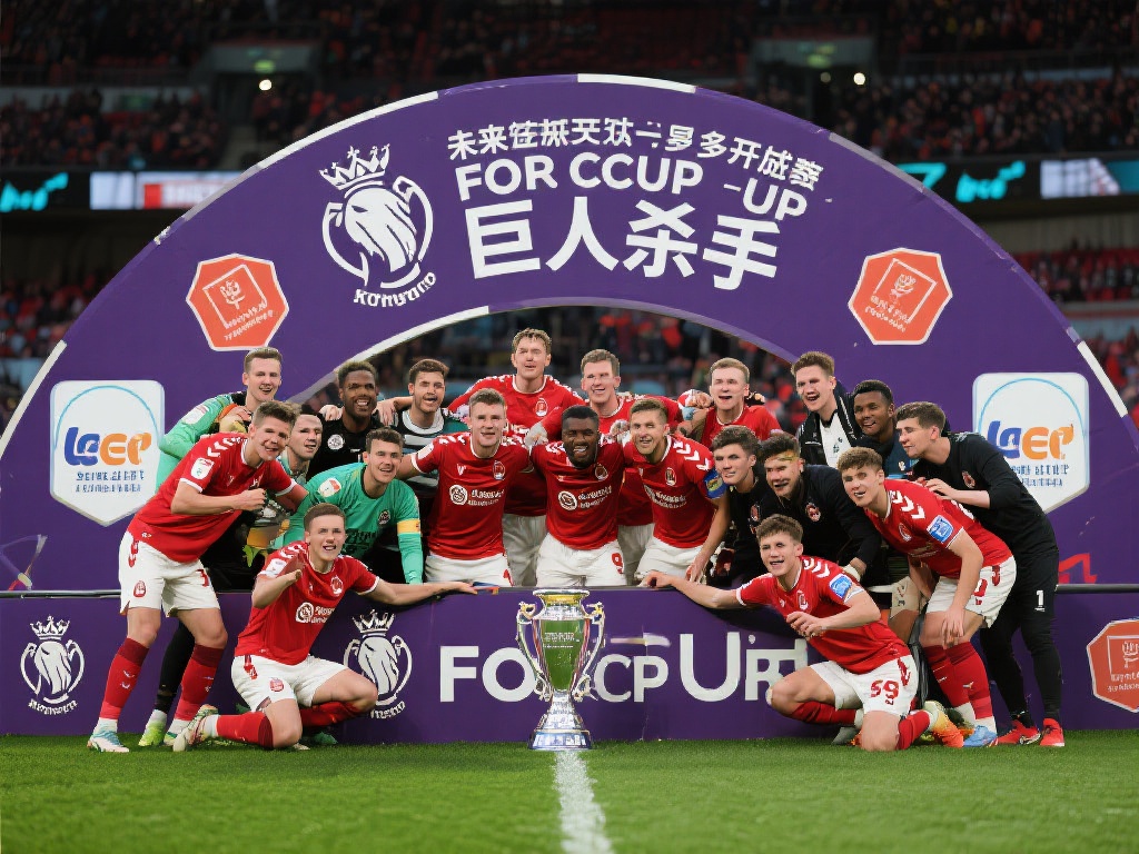 以某支传统 以某支传统