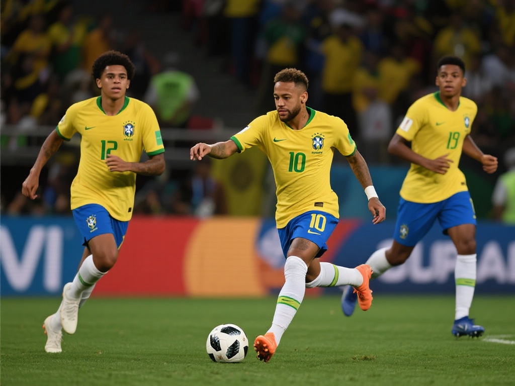 以某支传统 以某支传统