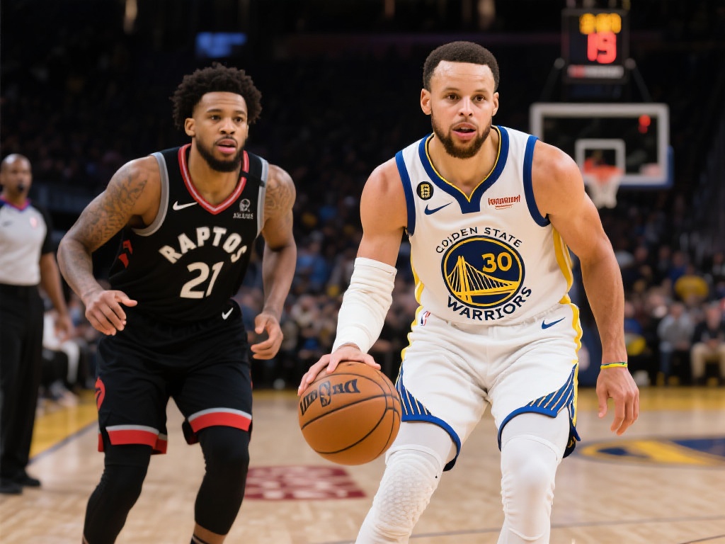 迅速调整状 迅速调整状