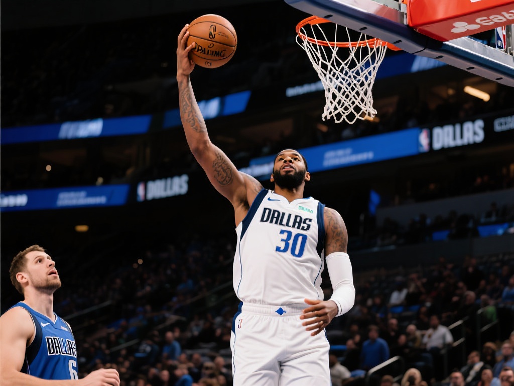 成功不仅需 成功不仅需