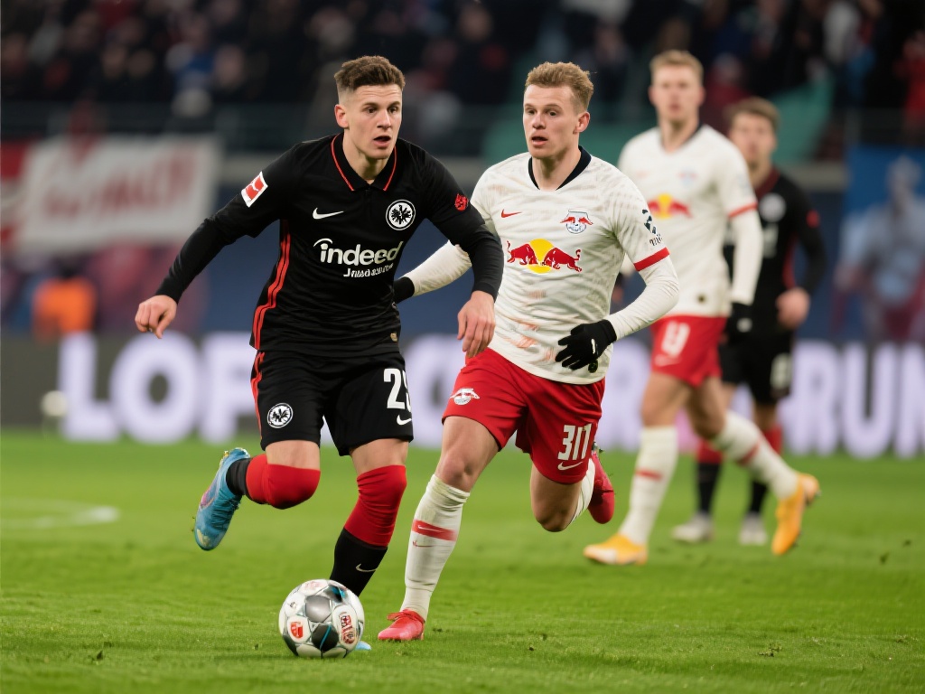 尤其是在比 尤其是在比