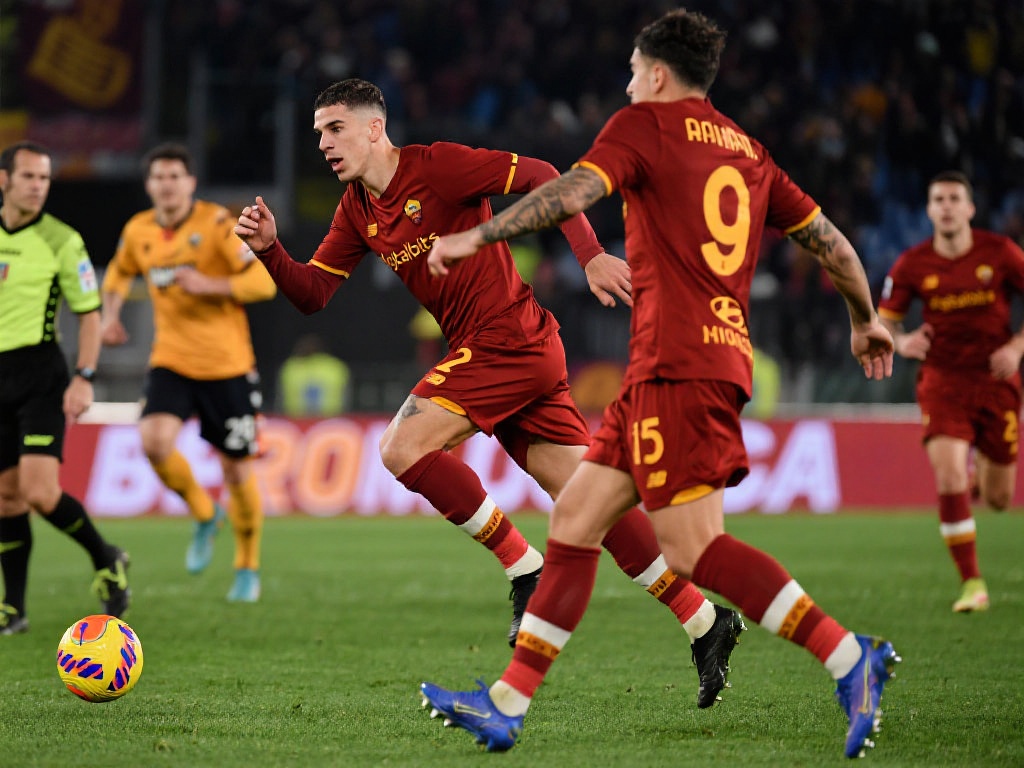 有些被动 有些被动