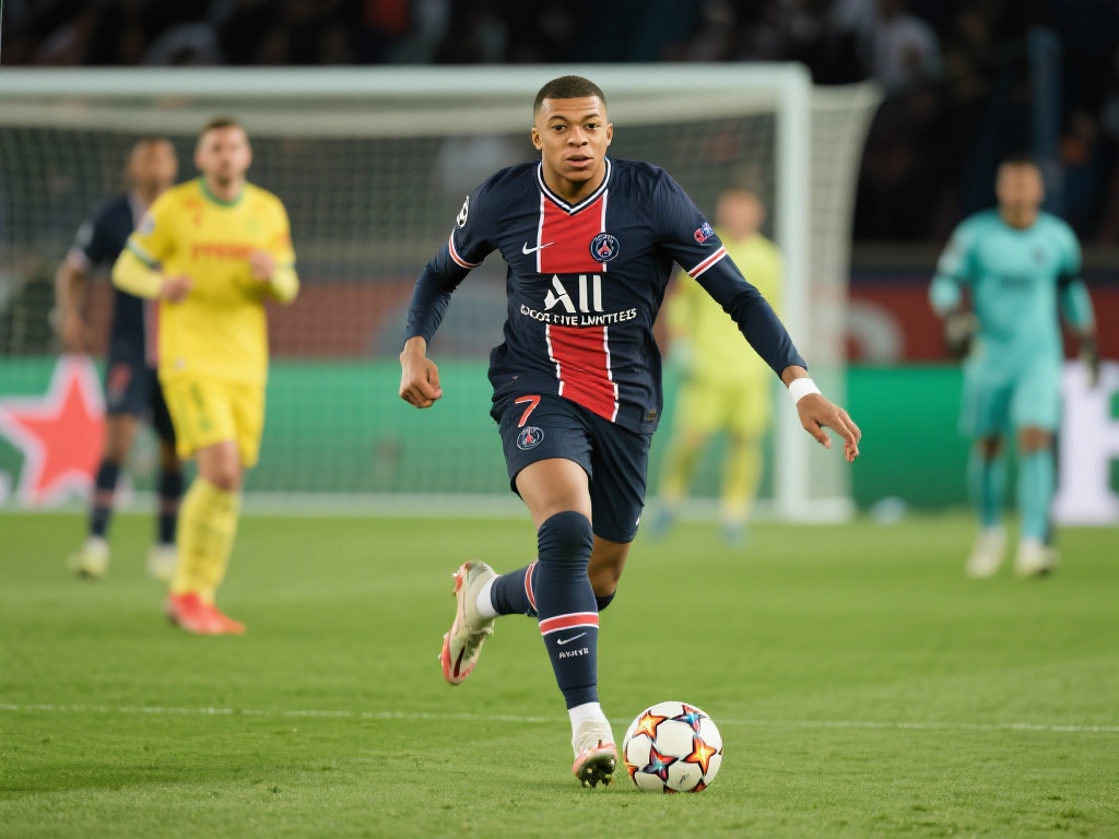 仅体现了北 仅体现了北