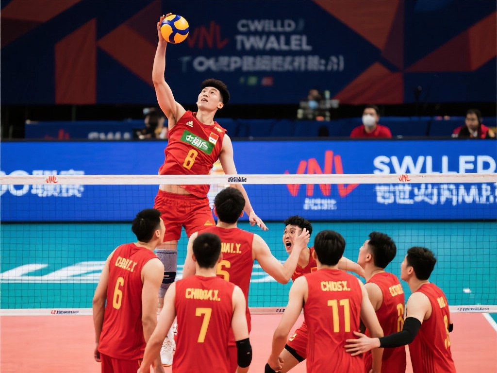 一支充满活 一支充满活