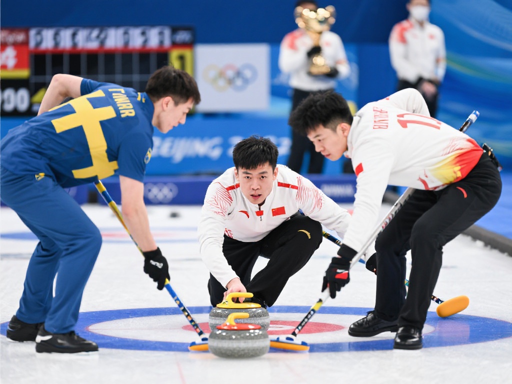 青春赛场的 青春赛场的