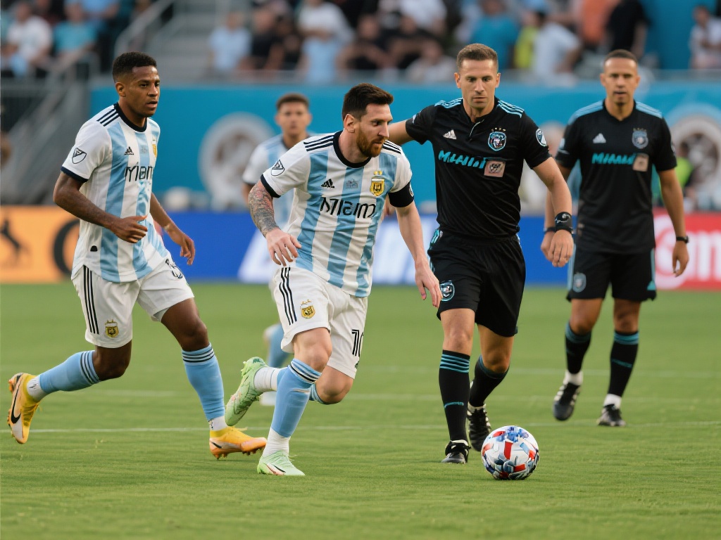 育的发展充 育的发展充