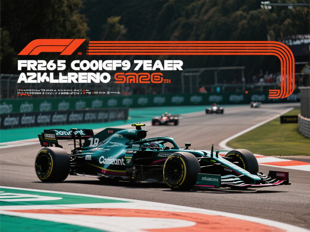 抓住机会打 抓住机会打