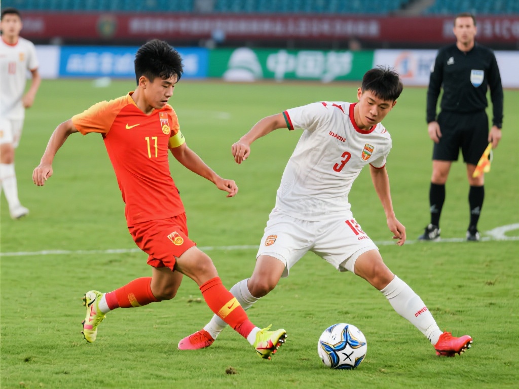 的带领下 的带领下