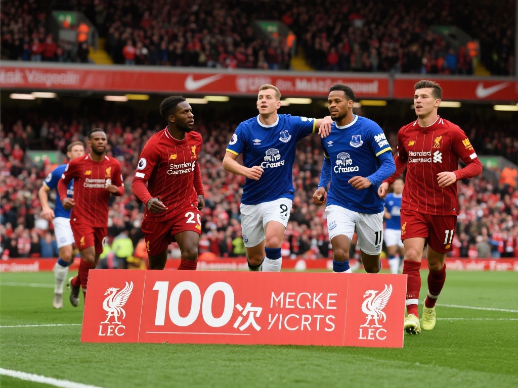 在明显问题 在明显问题