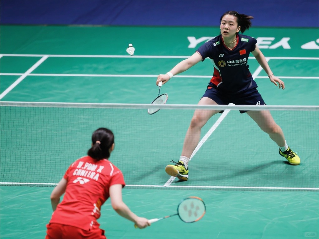 两人每天的 两人每天的