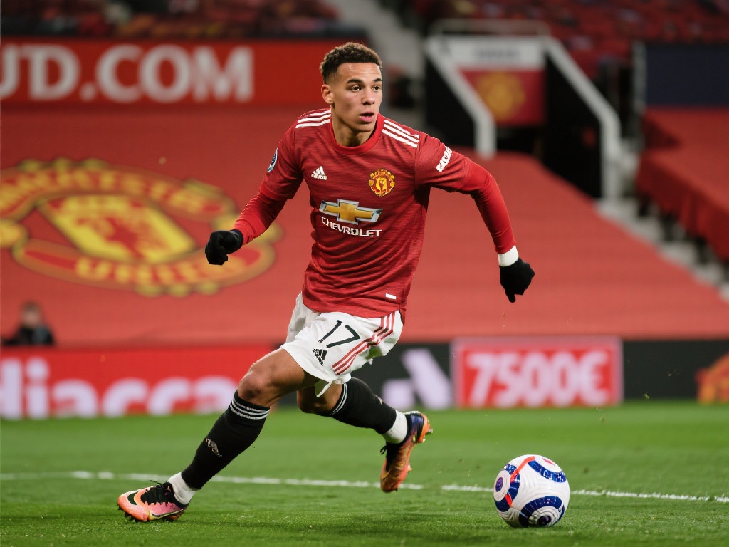 以某种形式 以某种形式