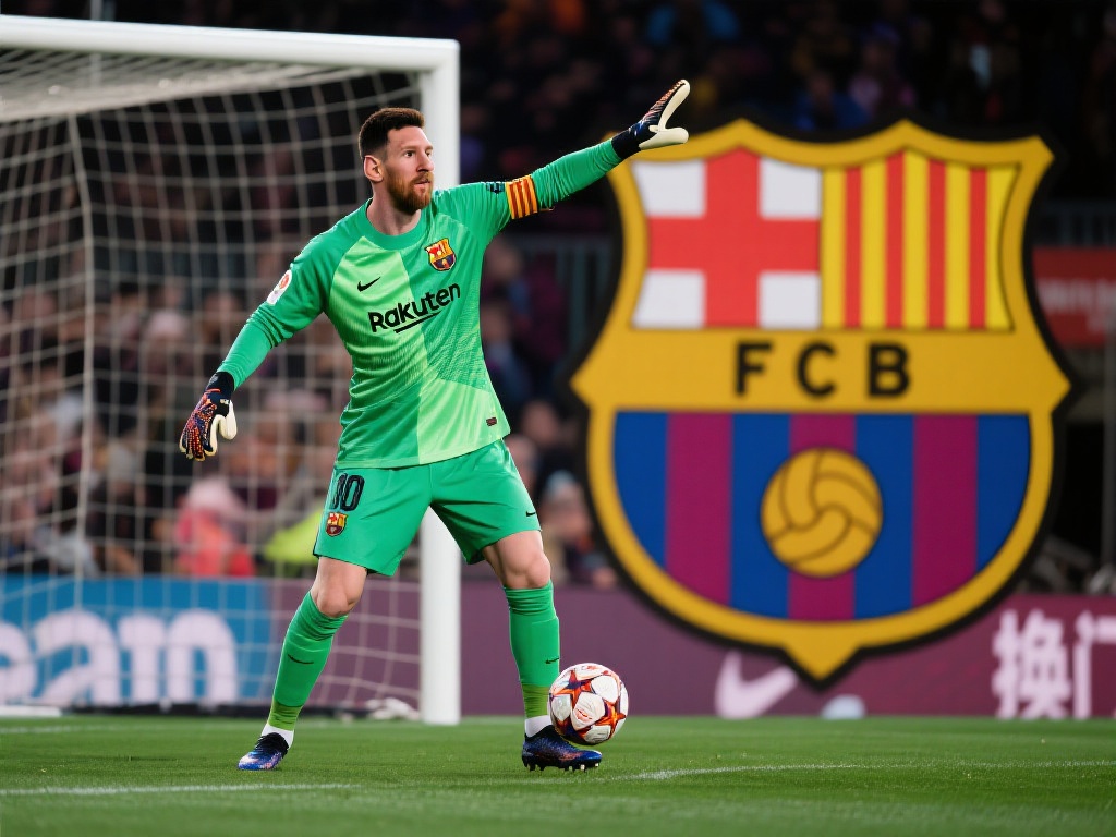 结语无需赘 结语无需赘