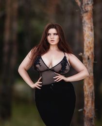 vixenp