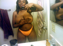 cammodels