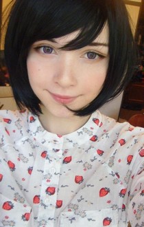 streaming bokep