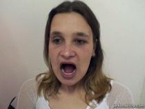 only fans leaked videos