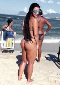 aishah sofey porn