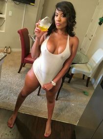 ally lotti onlyfans leaks