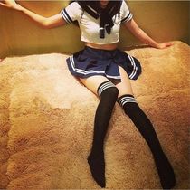 Swinger group sex orgies