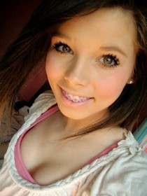 belle delphine porn