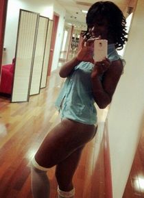 Mea Melone Anal Sex Coed