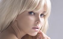 Gals Casting Porn Mature