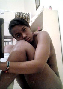 Sweet and sexxxy Nikki