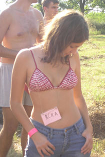 miss148