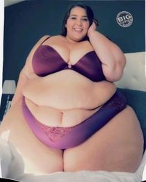 CFNM Clothed Female Naked