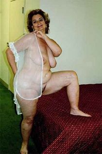 hoopsydaisy nude