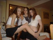 servi porno