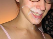 High Resolution Amateur
