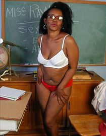 Portia, Flirtic.hr