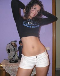 Teen Blonde Porn Jpg