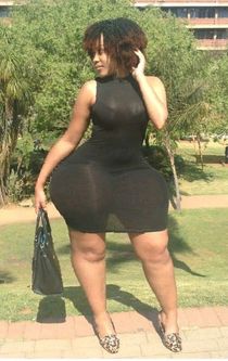 Beautiful mature in