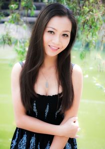 noodlemagazine
