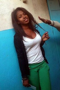 yemada erome