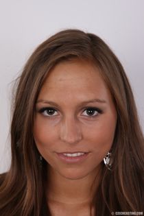 Celebrity Fakes Images
