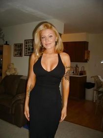 Hot Asian masseuse with