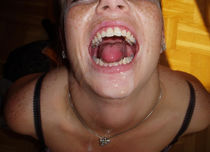 FraternityX Face Down