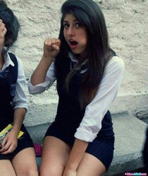 imagenes xxx